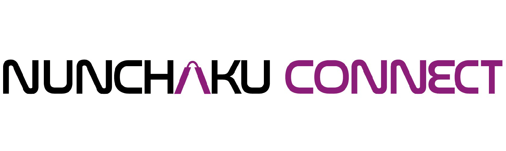 Nunchaku-Connect-Logo-site-min