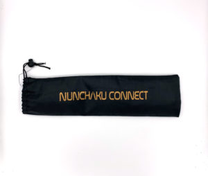 nunchaku-connect-pochette