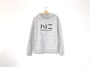 sweatshirt-NC-nunchakuconnect